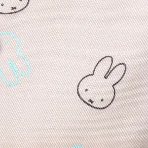 Рюкзак детский Yes Miffy K-45XS