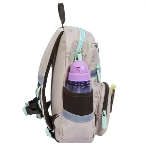 Рюкзак детский Yes Miffy K-45XS