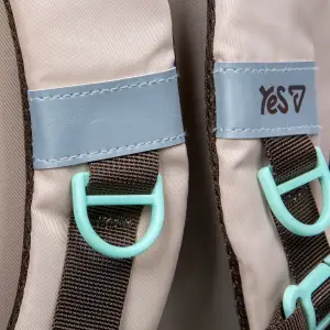 Рюкзак детский Yes Miffy K-45XS