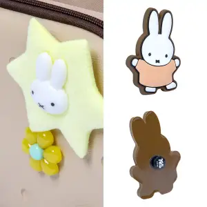 Рюкзак детский Yes Miffy K-45XS