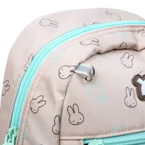 Рюкзак детский Yes Miffy K-45XS