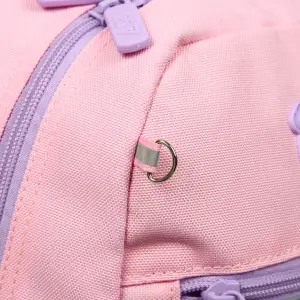 Рюкзак детский Yes Charming K-45XS