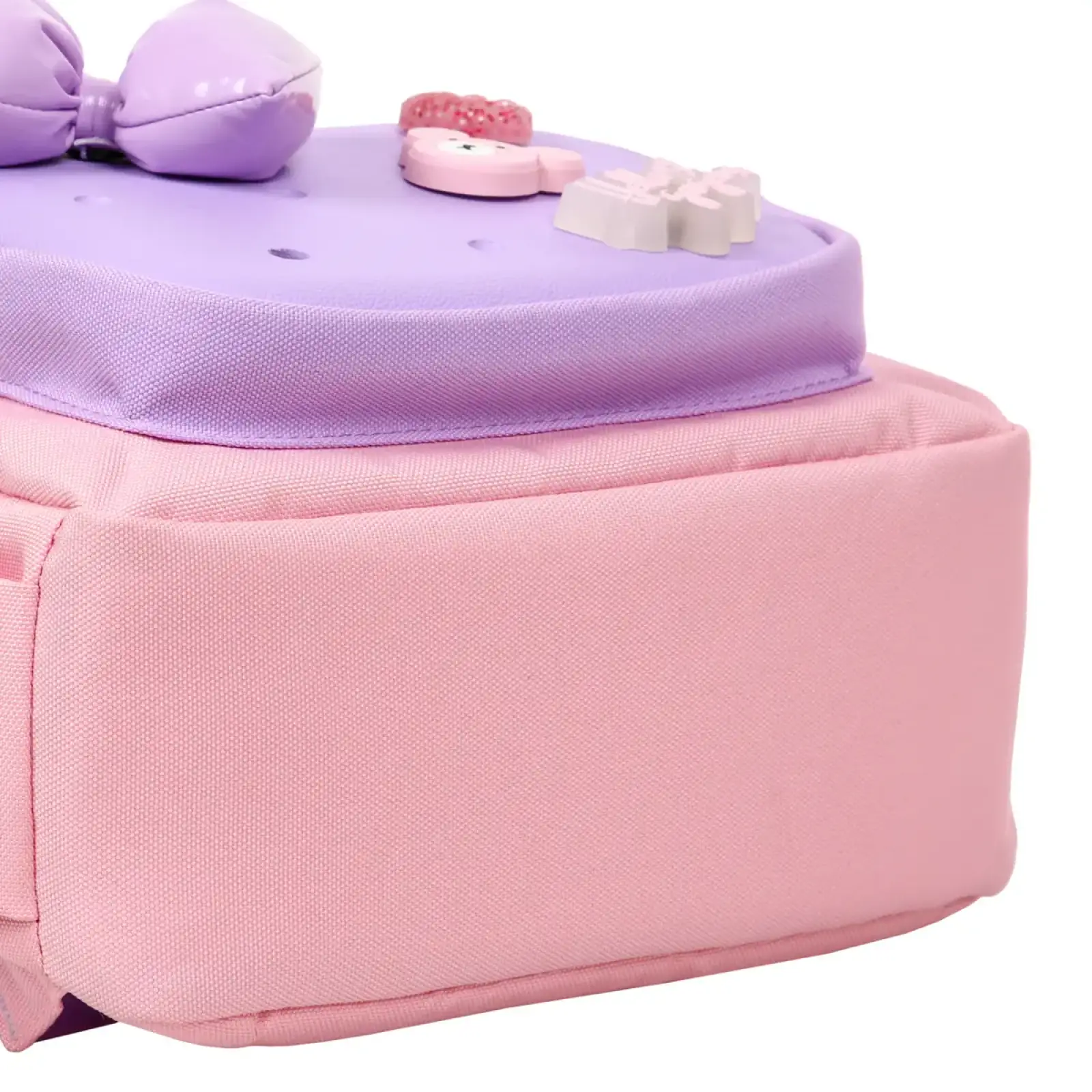 Рюкзак детский Yes Charming K-45XS