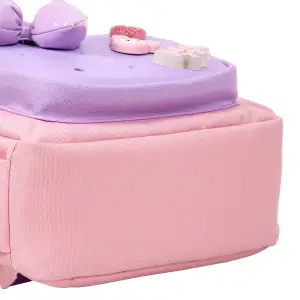Рюкзак детский Yes Charming K-45XS