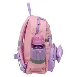 Рюкзак детский Yes Charming K-45XS