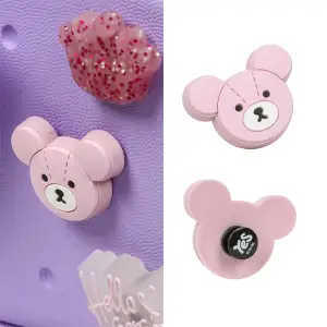Рюкзак детский Yes Charming K-45XS