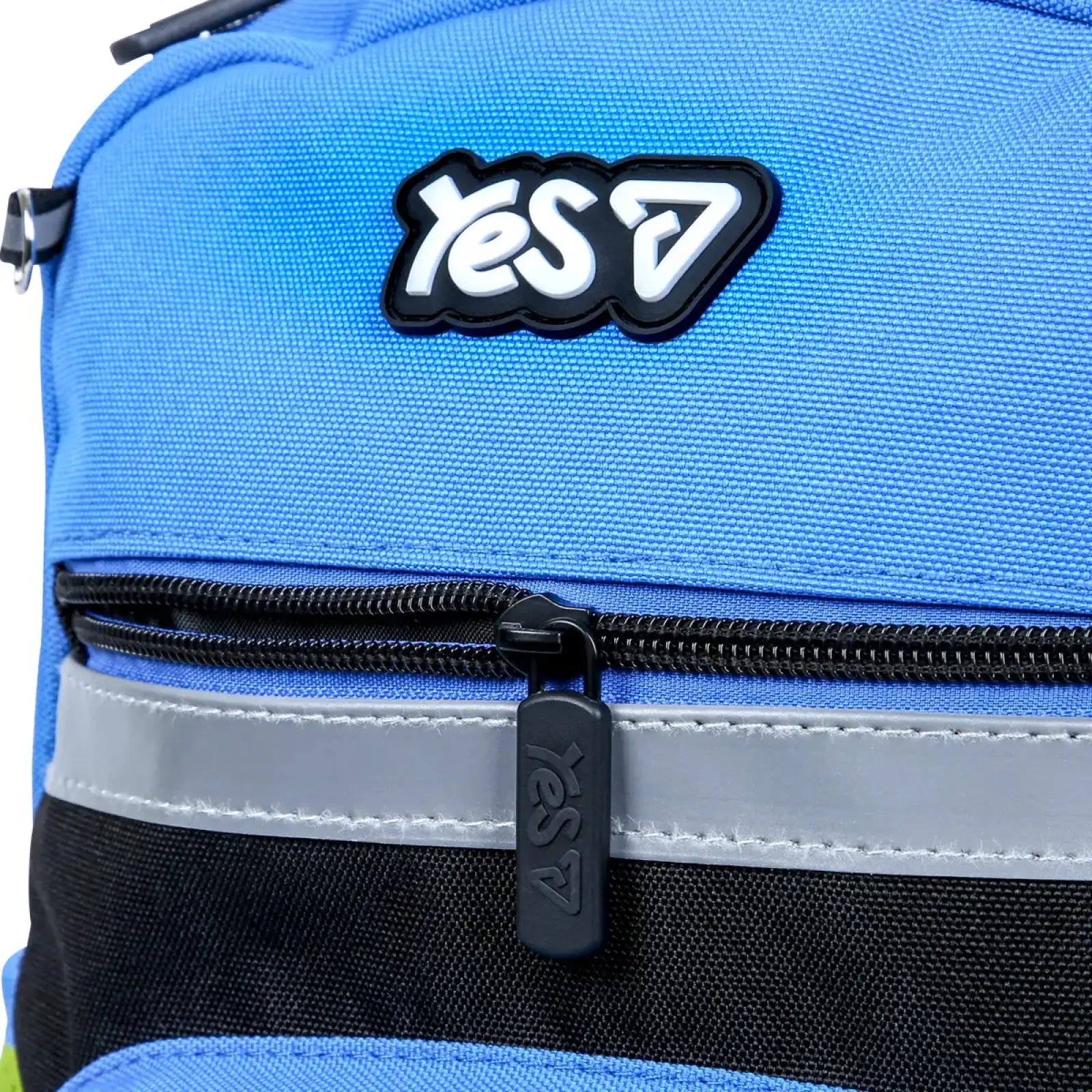 Рюкзак детский Yes Game Loading K-45XS