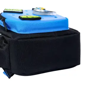 Рюкзак детский Yes Game Loading K-45XS