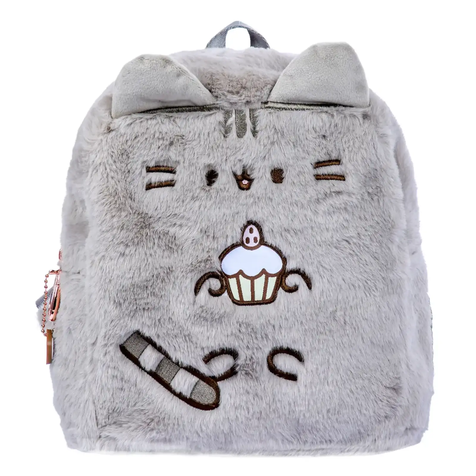 Рюкзак дитячий Yes K-46XXS Pusheen Toy