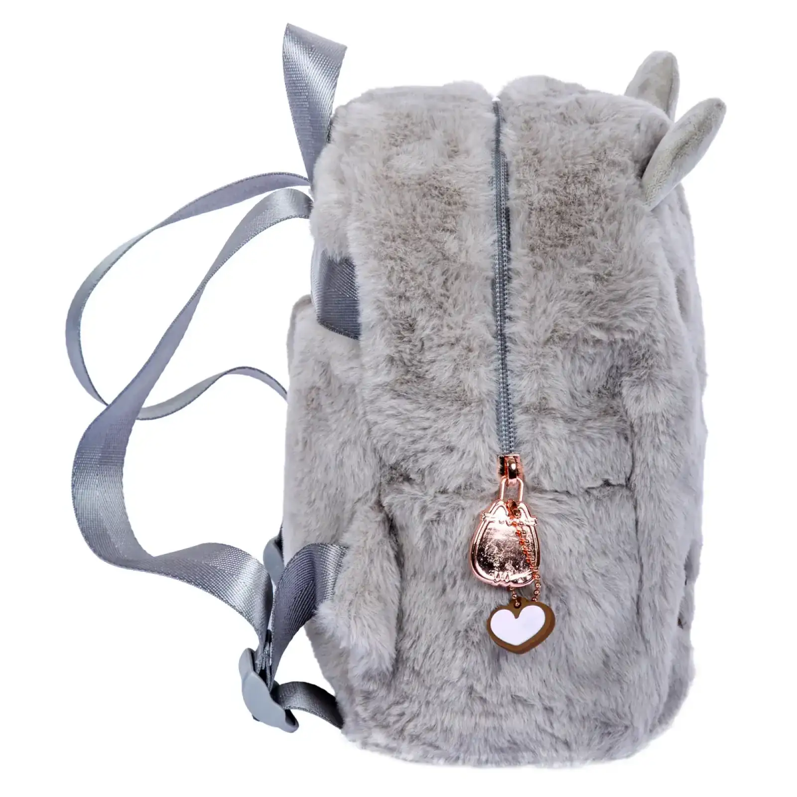 Рюкзак дитячий Yes K-46XXS Pusheen Toy