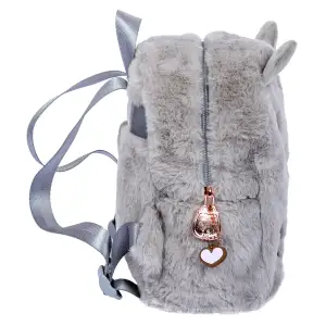 Рюкзак дитячий Yes K-46XXS Pusheen Toy