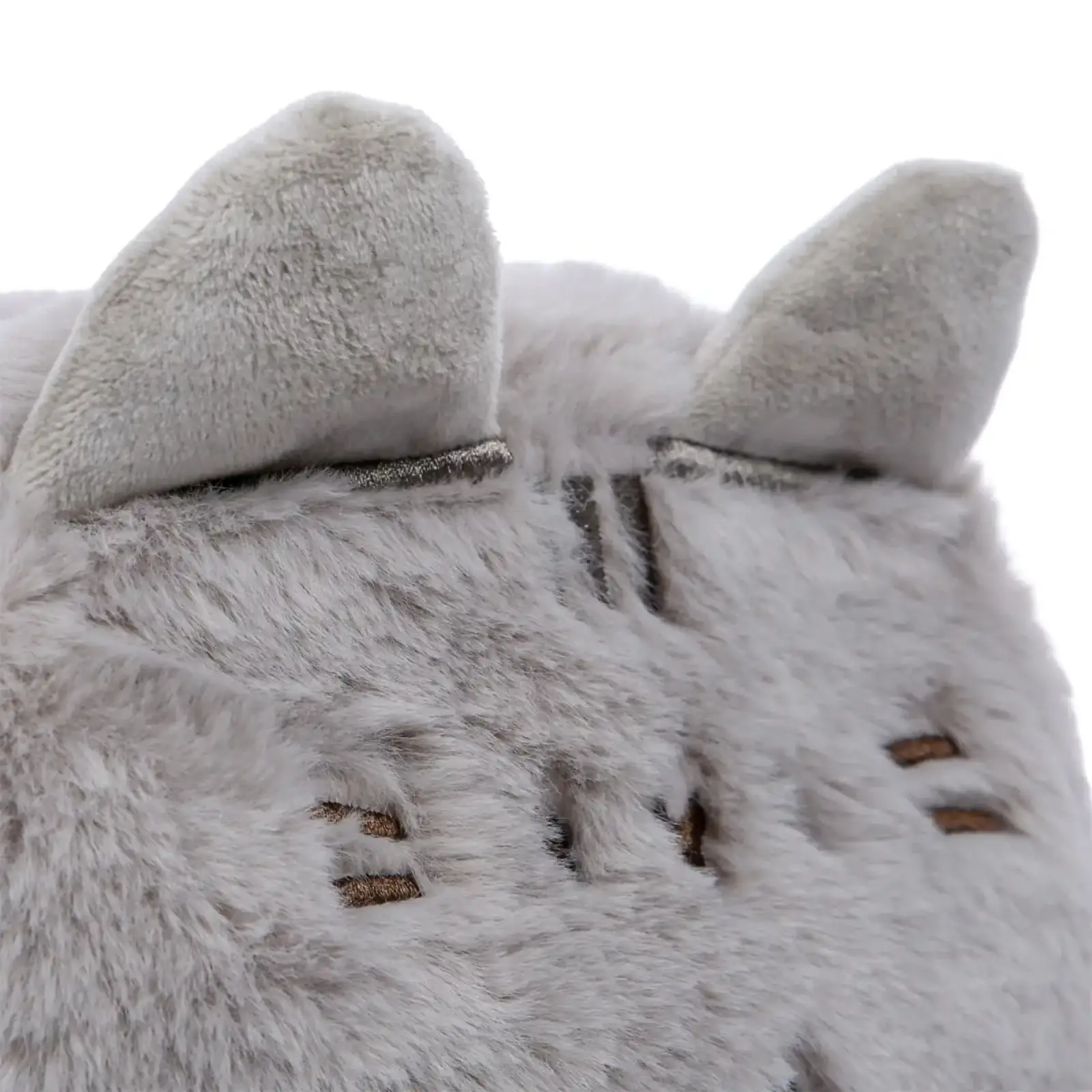 Рюкзак дитячий Yes K-46XXS Pusheen Toy