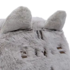 Рюкзак дитячий Yes K-46XXS Pusheen Toy