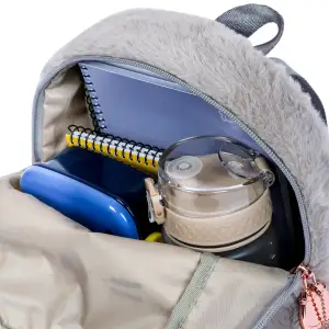 Рюкзак дитячий Yes K-46XXS Pusheen Toy