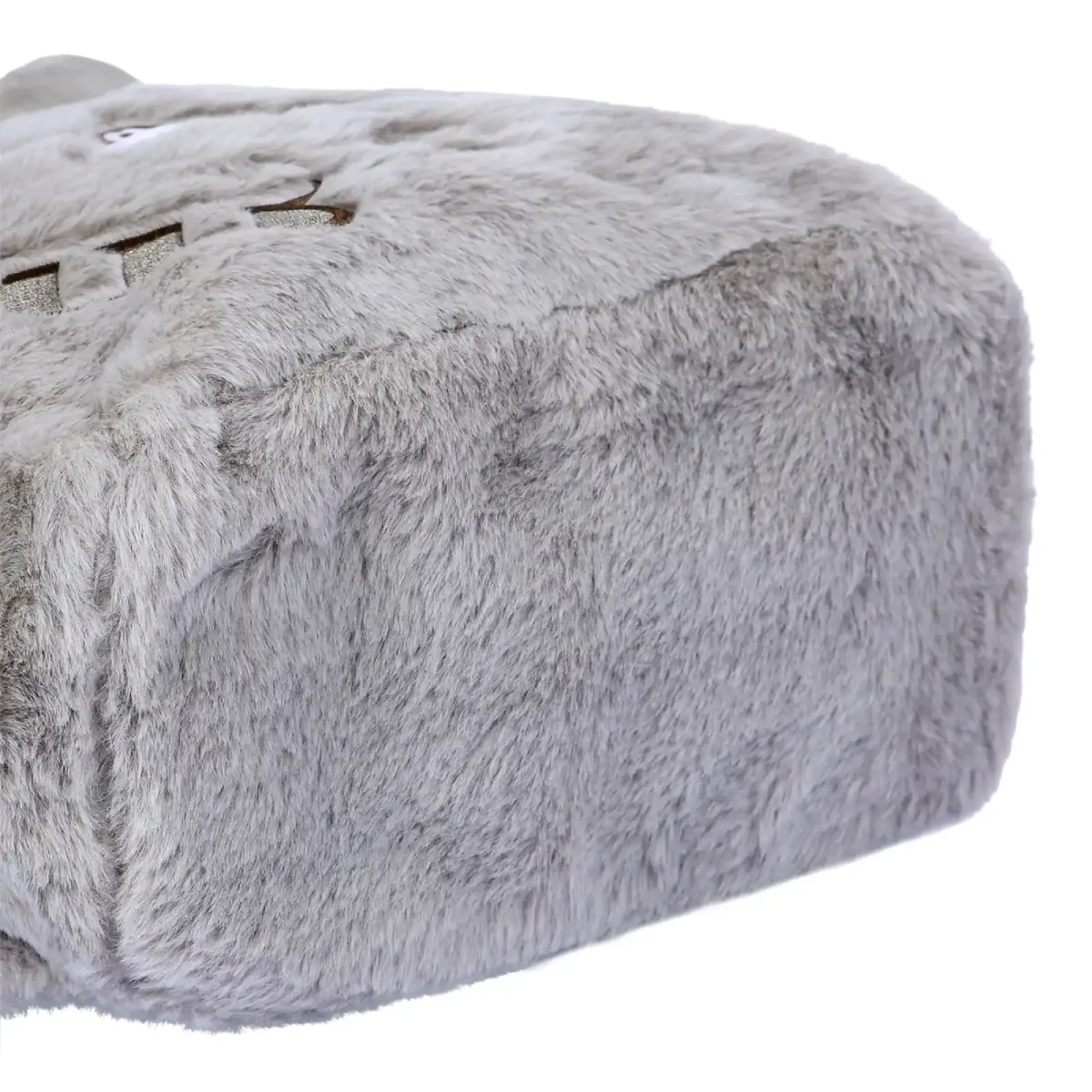 Рюкзак дитячий Yes K-46XXS Pusheen Toy