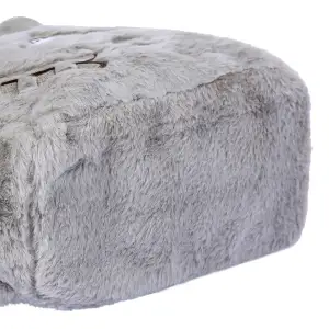 Рюкзак дитячий Yes K-46XXS Pusheen Toy