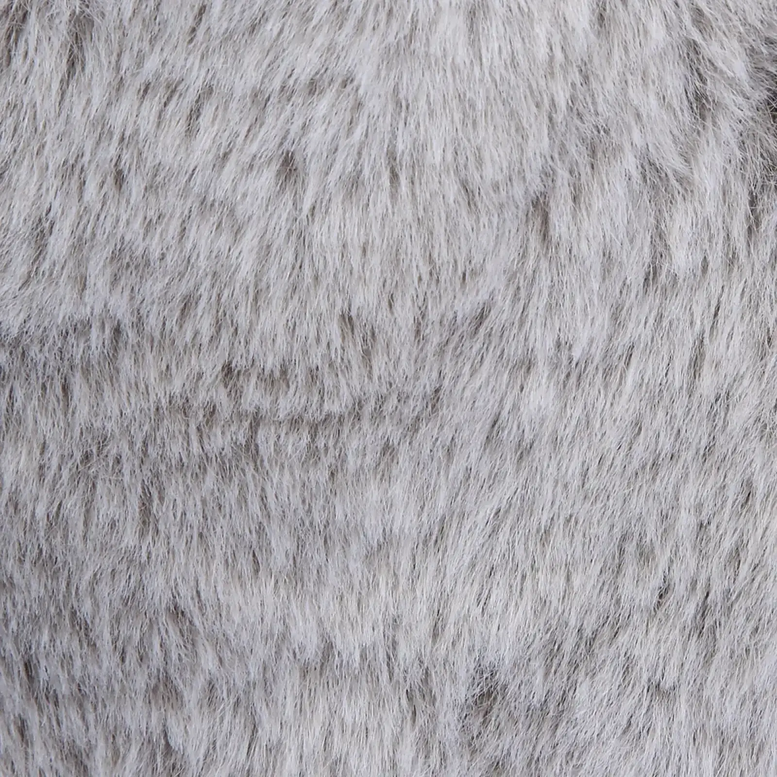 Рюкзак дитячий Yes K-46XXS Pusheen Toy
