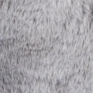 Рюкзак дитячий Yes K-46XXS Pusheen Toy