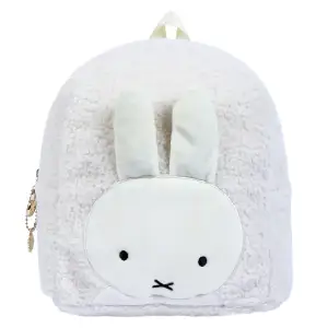 Рюкзак детский Yes K-46XXS Miffy Toy