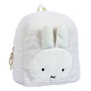 Рюкзак детский Yes K-46XXS Miffy Toy