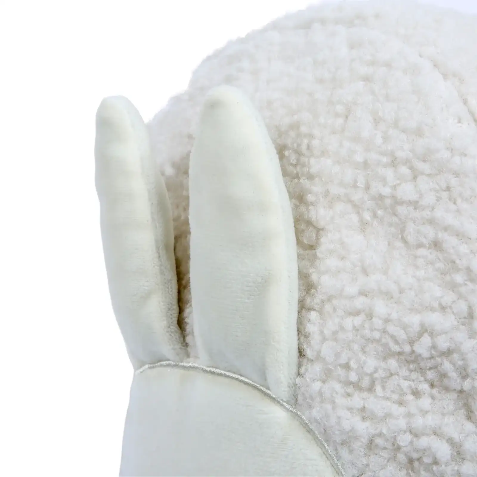Рюкзак детский Yes K-46XXS Miffy Toy