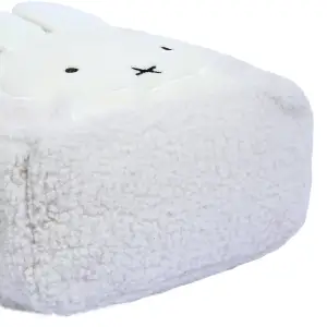 Рюкзак детский Yes K-46XXS Miffy Toy