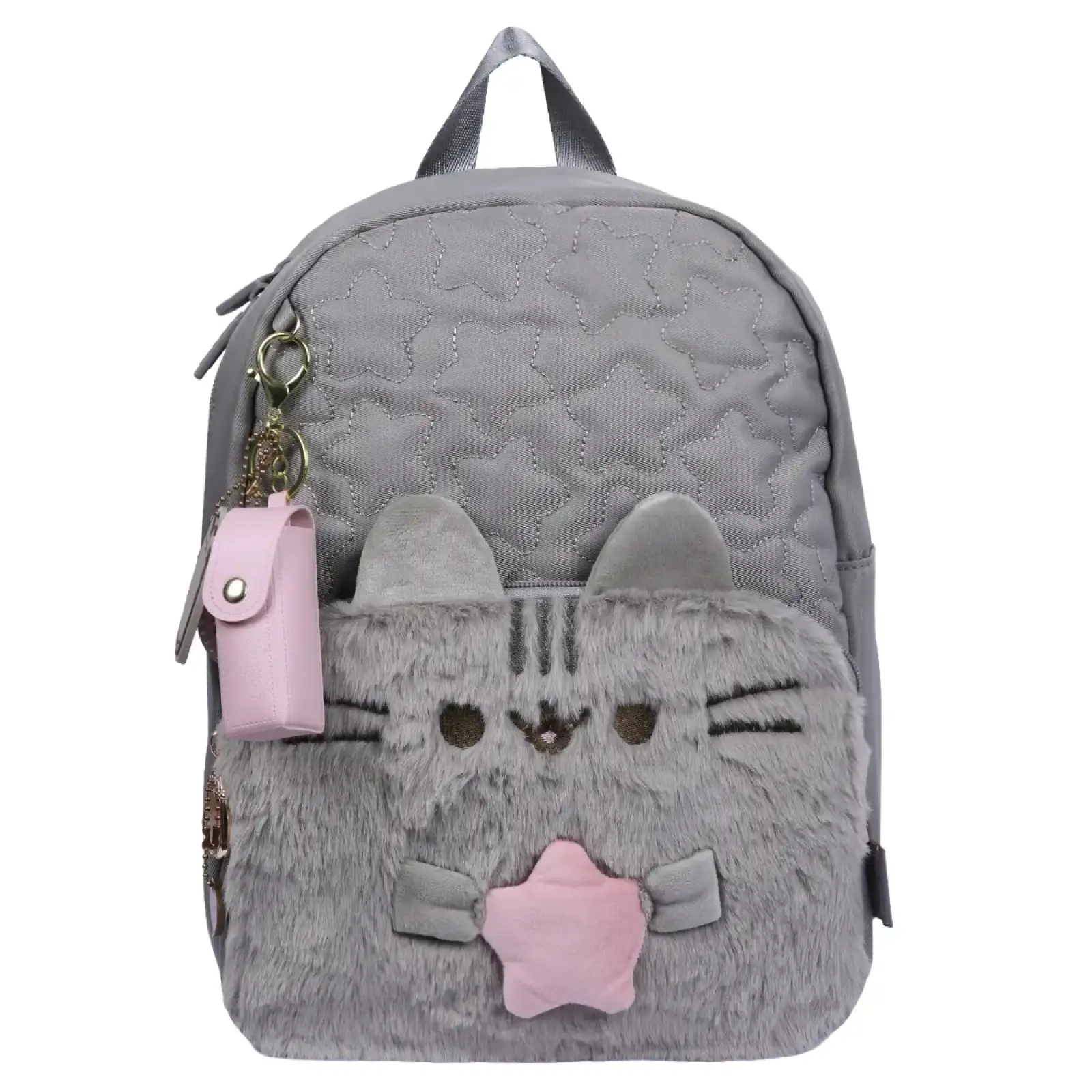 Рюкзак дитячий Yes K-47XS Pusheen Toy
