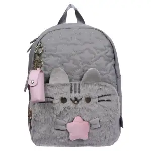 Рюкзак дитячий Yes K-47XS Pusheen Toy