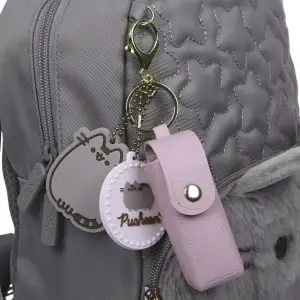 Рюкзак дитячий Yes K-47XS Pusheen Toy