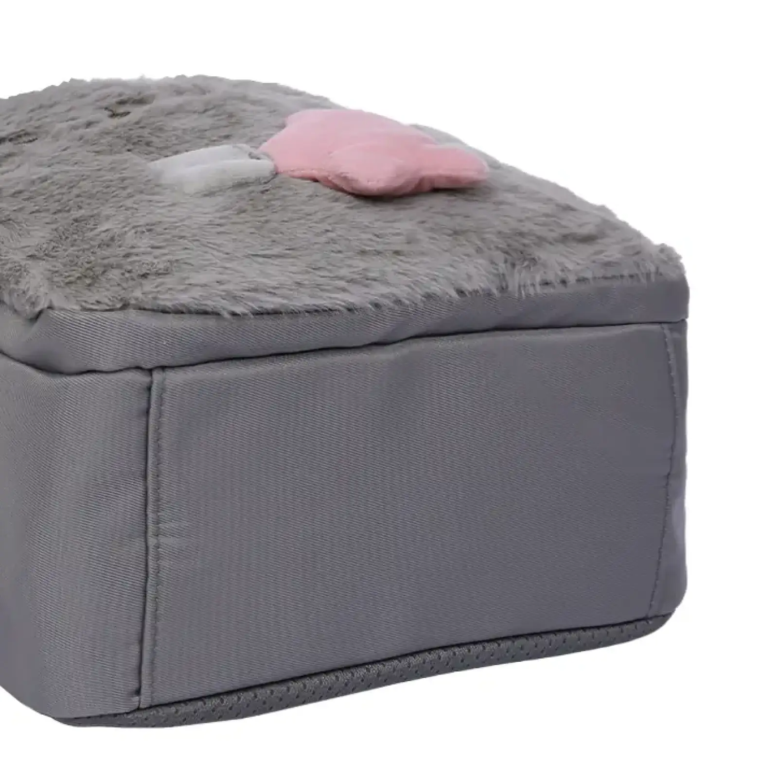 Рюкзак дитячий Yes K-47XS Pusheen Toy