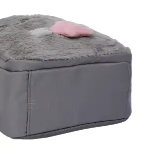 Рюкзак дитячий Yes K-47XS Pusheen Toy