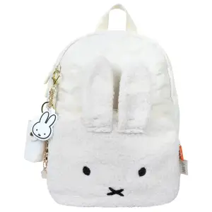 Рюкзак детский Yes K-47XS Miffy Toy