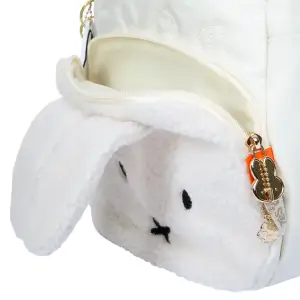 Рюкзак детский Yes K-47XS Miffy Toy