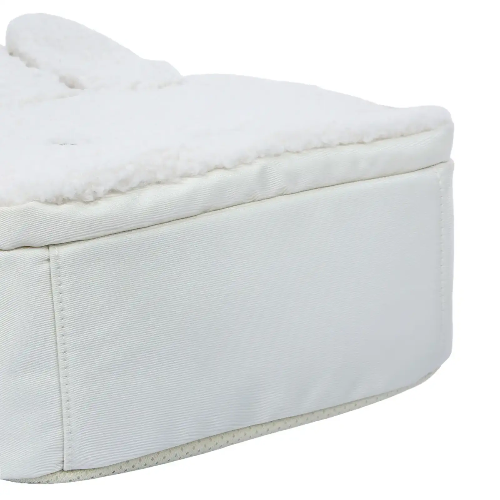 Рюкзак детский Yes K-47XS Miffy Toy