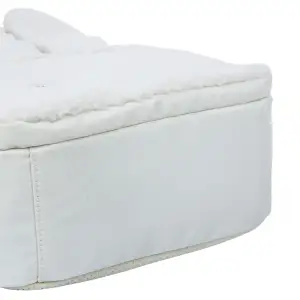 Рюкзак детский Yes K-47XS Miffy Toy
