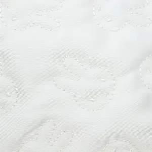 Рюкзак детский Yes K-47XS Miffy Toy