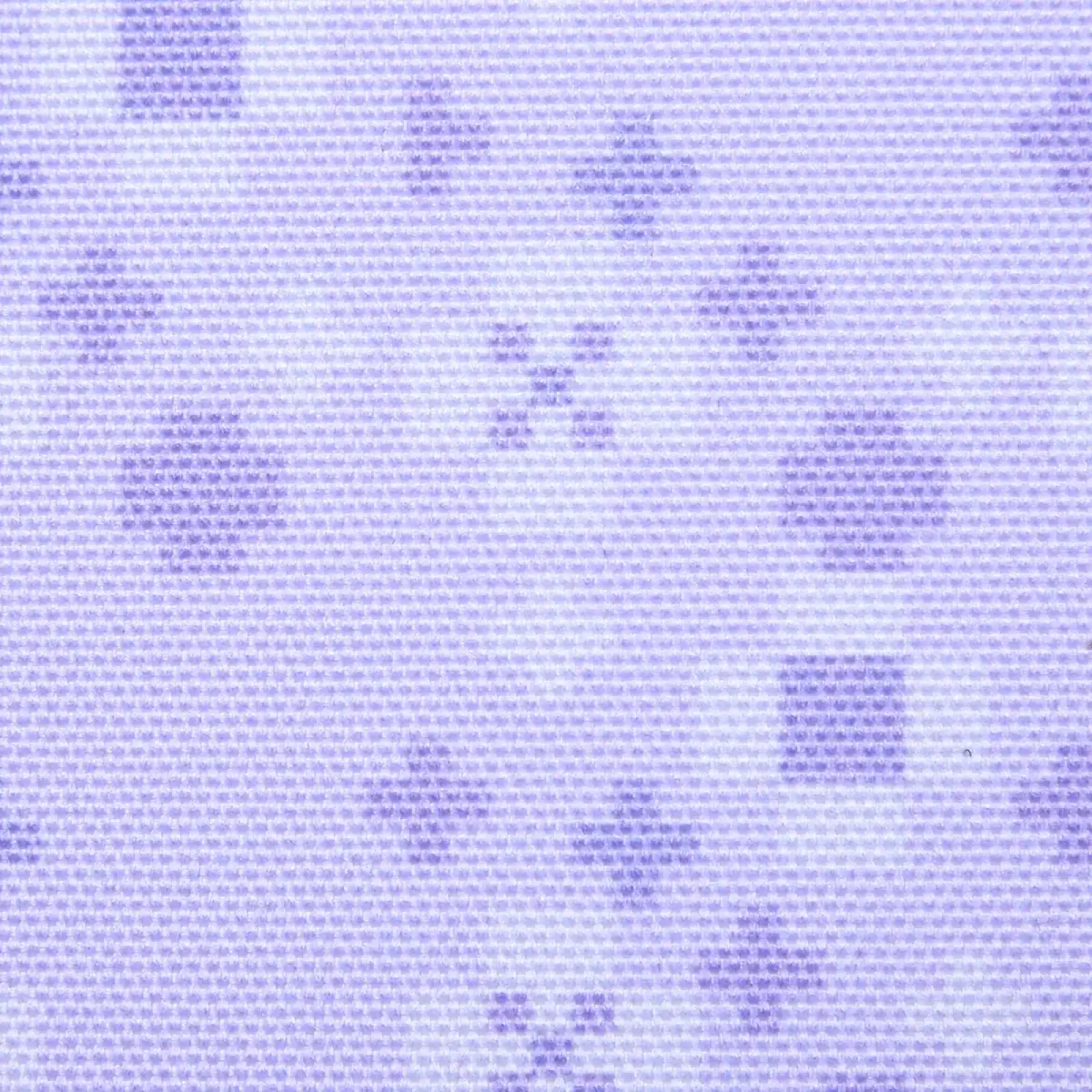 Рюкзак каркасний шкільний Yes H-100S Minecraft