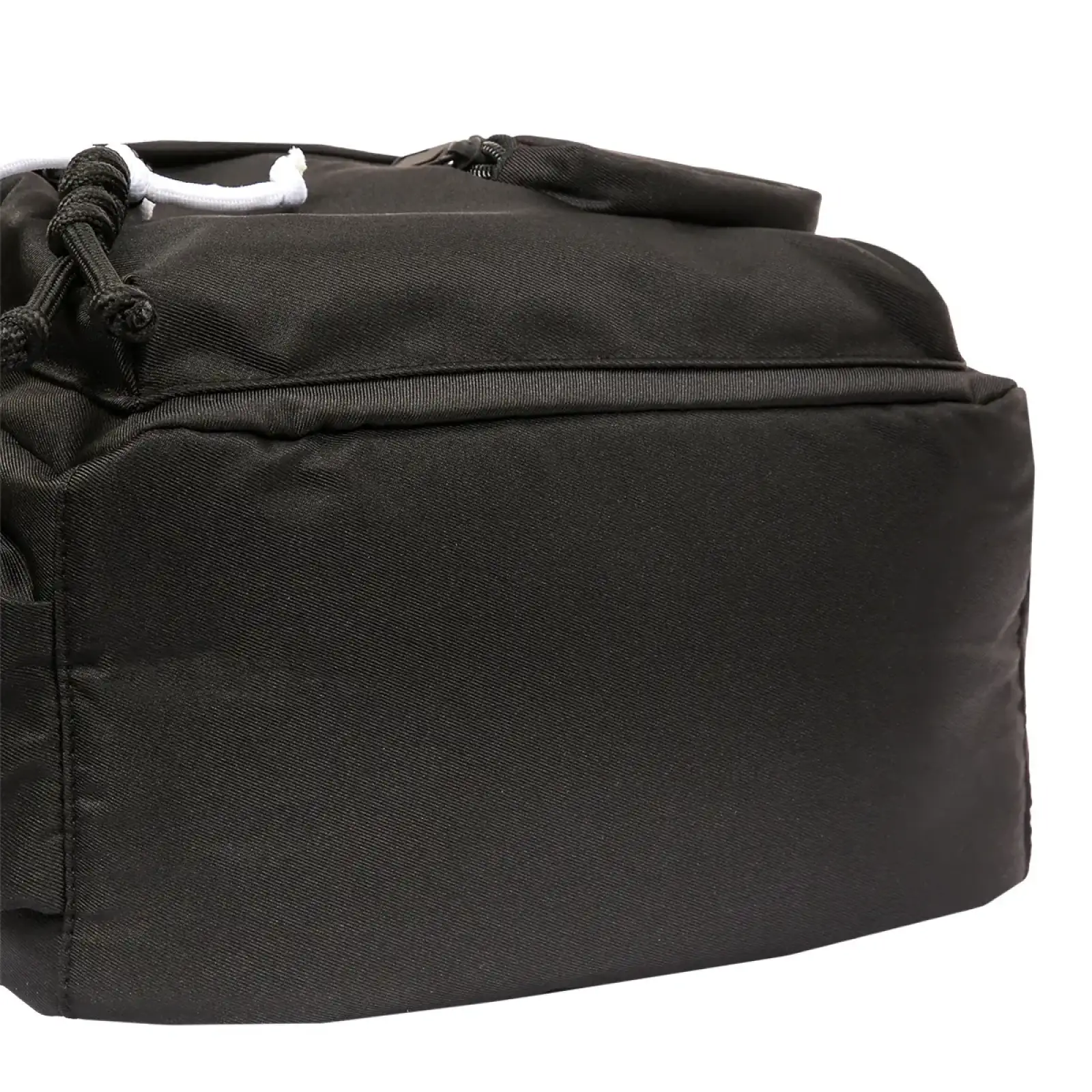 Рюкзак Yes Emotions Black N T-51