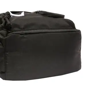 Рюкзак Yes Emotions Black N T-51