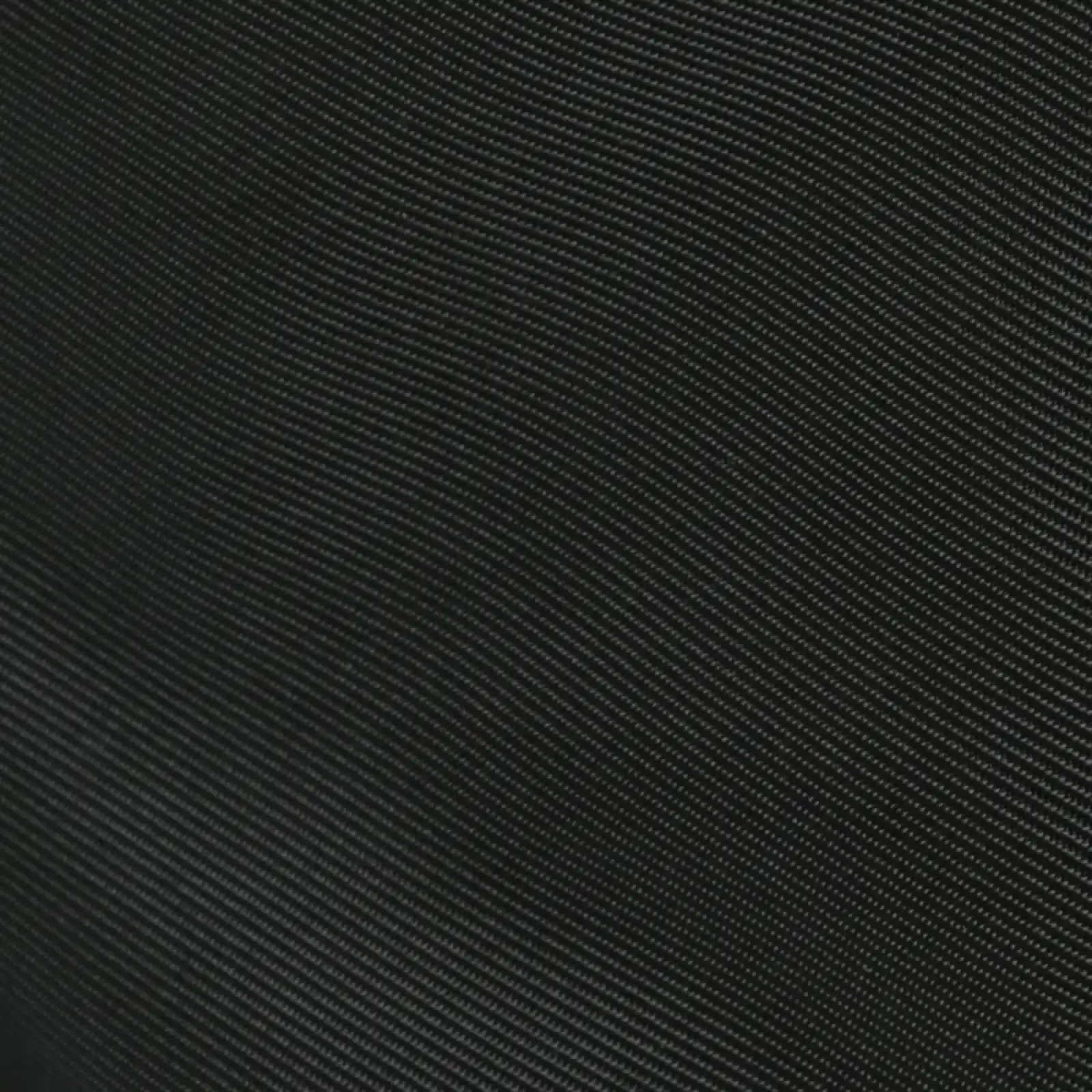 Рюкзак Yes Emotions Black N T-51