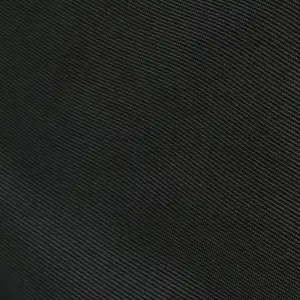 Рюкзак Yes Emotions Black N T-51