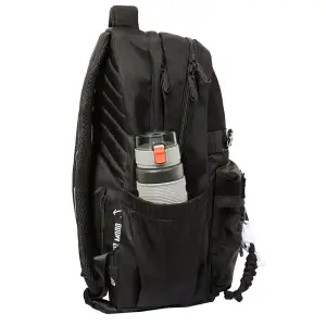 Рюкзак Yes Emotions Black N T-51