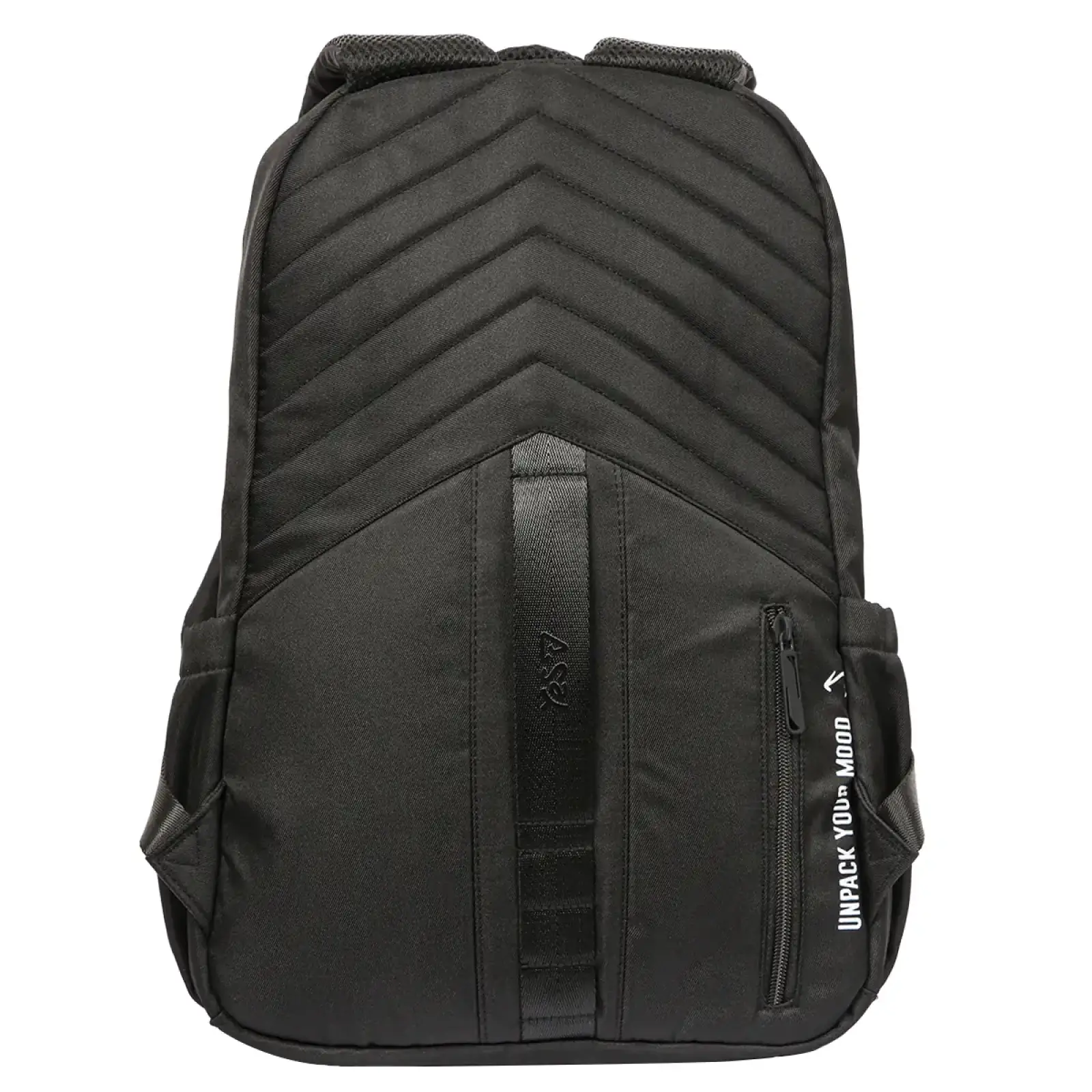 Рюкзак Yes Emotions Black N T-51