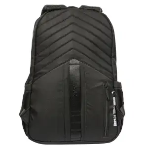 Рюкзак Yes Emotions Black N T-51