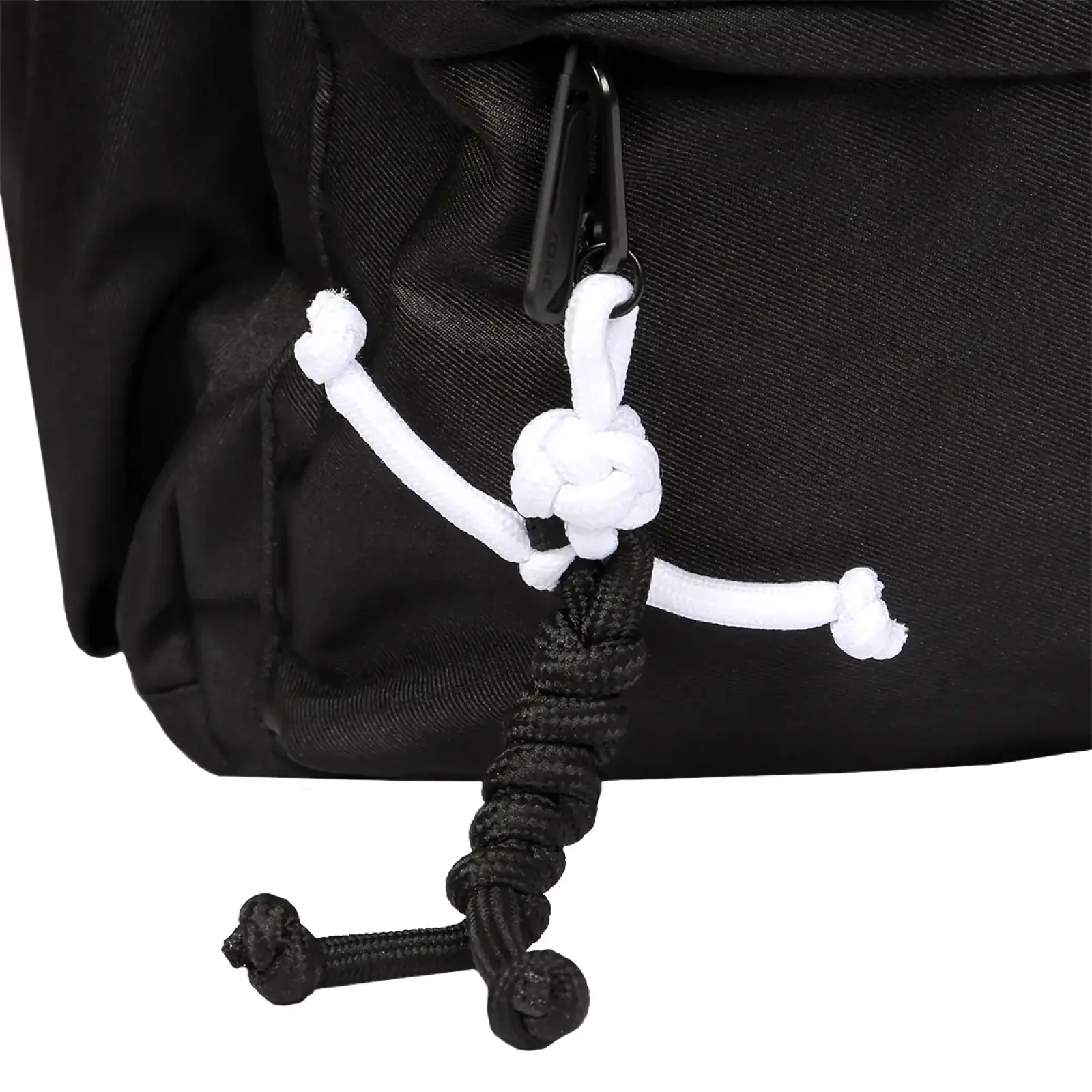 Рюкзак Yes Emotions Black N T-51