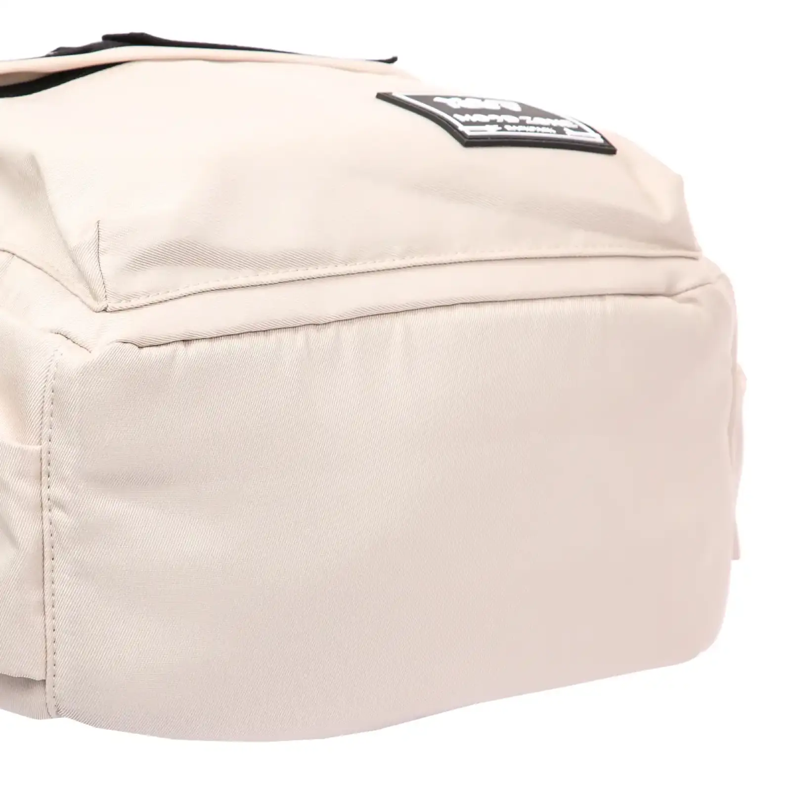Рюкзак Yes Emotions Ivory N T-51