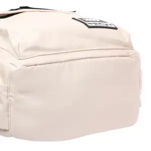 Рюкзак Yes Emotions Ivory N T-51