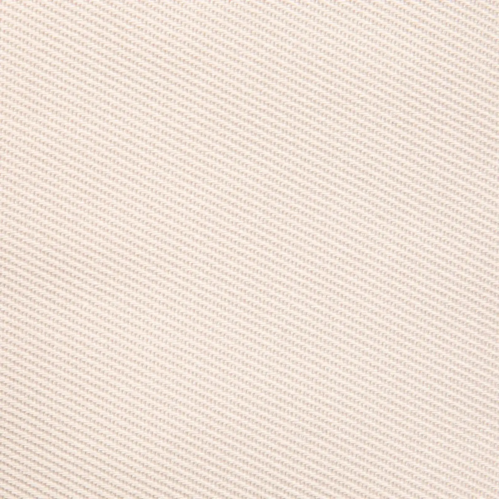 Рюкзак Yes Emotions Ivory N T-51