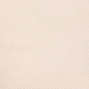 Рюкзак Yes Emotions Ivory N T-51