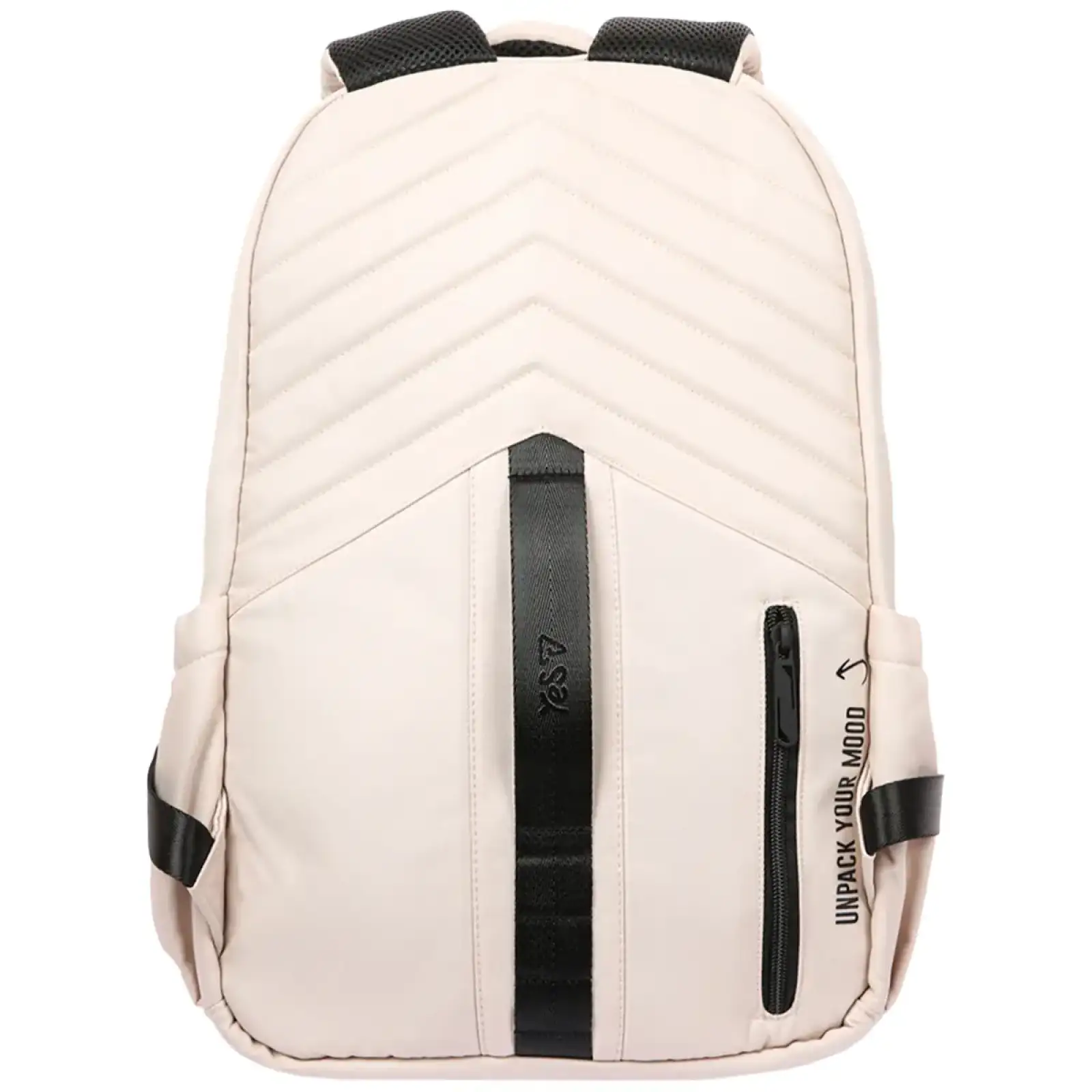 Рюкзак Yes Emotions Ivory N T-51